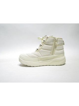 Зимние ботинки женские AOWEI